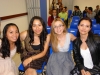 DSC01204-copy