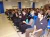 DSC01224-copy