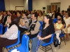 DSC01225-copy