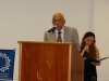 DSC01235-copy