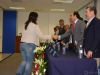 DSC01270-copy