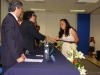 DSC01281-copy