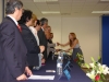 DSC01285-copy