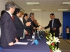 DSC01290-copy