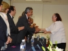 DSC01298-copy