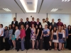 DSC01332-copy