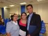 DSC01337-copy