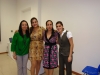 DSC01339-copy