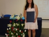 DSC01340-copy