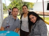 DSC01344-copy