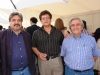 DSC01347-copy