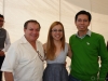 DSC01349-copy