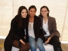 DSC01352-copy