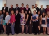 egresados2012-copy