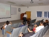 dsc00022-copy