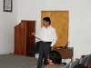 dsc00026-copy