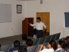 dsc00029-copy