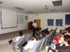 dsc00030-copy