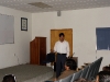 dsc00031-copy