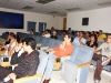 dsc00032-copy
