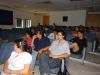 dsc00046-copy