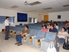 dsc00062-copy