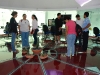dsc00065-copy