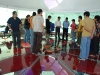 dsc00066-copy