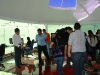 dsc00067-copy