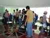 dsc00069-copy