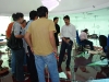 dsc00072-copy