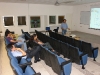 dsc00387-copy