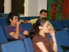 dsc00392-copy