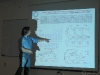 dsc00398-copy