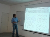 dsc00402-copy