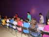 dsc00437-copy