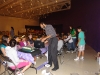 dsc00438-copy