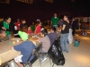 dsc00448-copy