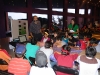 dsc00453-copy