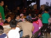 dsc00458-copy