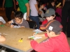 dsc00460-copy