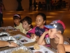 dsc00464-copy
