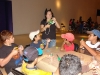 dsc00465-copy