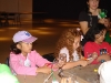 dsc00467-copy