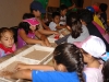 dsc00469-copy