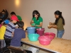 dsc00470-copy