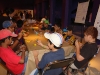dsc00477-copy