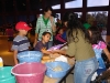 dsc00512-copy
