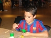 dsc00513-copy