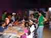 dsc00517-copy